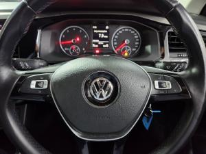Volkswagen Polo 1.0 TSI Comfortline - Image 12