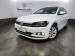 Volkswagen Polo 1.0 TSI Comfortline - Thumbnail 1