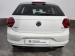 Volkswagen Polo 1.0 TSI Comfortline - Thumbnail 3