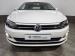 Volkswagen Polo 1.0 TSI Comfortline - Thumbnail 4