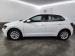 Volkswagen Polo 1.0 TSI Comfortline - Thumbnail 5