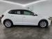 Volkswagen Polo 1.0 TSI Comfortline - Thumbnail 6