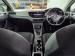 Volkswagen Polo 1.0 TSI Comfortline - Thumbnail 7