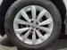 Volkswagen Polo 1.0 TSI Comfortline - Thumbnail 8