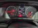 Volkswagen Polo 1.0 TSI Comfortline - Thumbnail 9