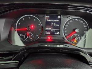 Volkswagen Polo 1.0 TSI Comfortline - Image 9