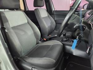 Volkswagen Polo Vivo GP 1.4 Eclipse 5-Door - Image 11