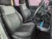 Volkswagen Polo Vivo GP 1.4 Eclipse 5-Door - Thumbnail 11