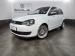 Volkswagen Polo Vivo GP 1.4 Eclipse 5-Door - Thumbnail 1