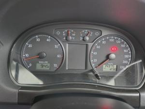 Volkswagen Polo Vivo GP 1.4 Eclipse 5-Door - Image 2