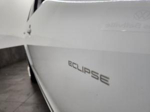 Volkswagen Polo Vivo GP 1.4 Eclipse 5-Door - Image 3