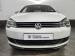Volkswagen Polo Vivo GP 1.4 Eclipse 5-Door - Thumbnail 4