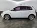 Volkswagen Polo Vivo GP 1.4 Eclipse 5-Door - Thumbnail 6