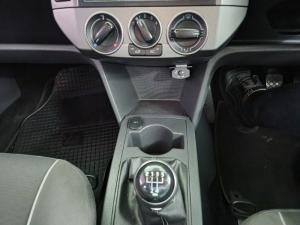 Volkswagen Polo Vivo GP 1.4 Eclipse 5-Door - Image 7
