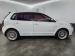 Volkswagen Polo Vivo GP 1.4 Eclipse 5-Door - Thumbnail 8