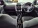Volkswagen Polo Vivo GP 1.4 Eclipse 5-Door - Thumbnail 9