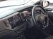 Volkswagen Polo 1.0 TSI Comfortline - Thumbnail 10