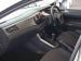 Volkswagen Polo 1.0 TSI Comfortline - Thumbnail 11