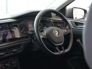 Volkswagen Polo 1.0 TSI Comfortline - Image 12