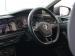 Volkswagen Polo 1.0 TSI Comfortline - Thumbnail 12