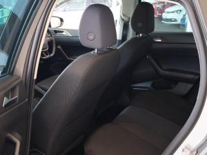 Volkswagen Polo 1.0 TSI Comfortline - Image 13