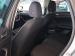 Volkswagen Polo 1.0 TSI Comfortline - Thumbnail 13