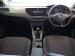 Volkswagen Polo 1.0 TSI Comfortline - Thumbnail 15