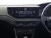 Volkswagen Polo 1.0 TSI Comfortline - Thumbnail 16