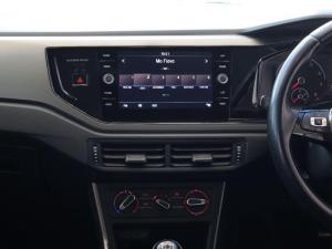 Volkswagen Polo 1.0 TSI Comfortline - Image 16