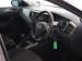 Volkswagen Polo 1.0 TSI Comfortline - Thumbnail 17