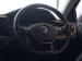 Volkswagen Polo 1.0 TSI Comfortline - Thumbnail 18