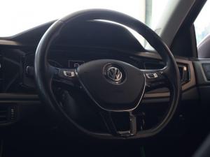 Volkswagen Polo 1.0 TSI Comfortline - Image 18