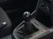 Volkswagen Polo 1.0 TSI Comfortline - Thumbnail 19