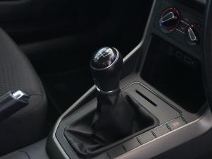 Volkswagen Polo 1.0 TSI Comfortline - Image 19