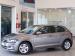 Volkswagen Polo 1.0 TSI Comfortline - Thumbnail 1