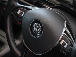 Volkswagen Polo 1.0 TSI Comfortline - Image 20