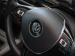 Volkswagen Polo 1.0 TSI Comfortline - Thumbnail 20