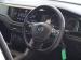 Volkswagen Polo 1.0 TSI Comfortline - Thumbnail 21