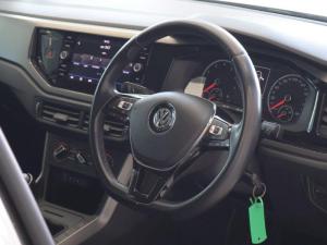 Volkswagen Polo 1.0 TSI Comfortline - Image 21