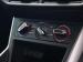 Volkswagen Polo 1.0 TSI Comfortline - Thumbnail 22
