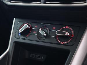Volkswagen Polo 1.0 TSI Comfortline - Image 22