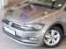 Volkswagen Polo 1.0 TSI Comfortline - Thumbnail 2