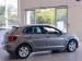 Volkswagen Polo 1.0 TSI Comfortline - Thumbnail 3