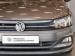 Volkswagen Polo 1.0 TSI Comfortline - Thumbnail 4