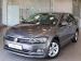 Volkswagen Polo 1.0 TSI Comfortline - Thumbnail 5