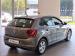 Volkswagen Polo 1.0 TSI Comfortline - Thumbnail 6