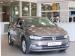 Volkswagen Polo 1.0 TSI Comfortline - Thumbnail 7