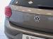 Volkswagen Polo 1.0 TSI Comfortline - Thumbnail 8