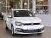 Volkswagen Polo Vivo 1.6 Life TIP - Thumbnail 10