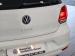 Volkswagen Polo Vivo 1.6 Life TIP - Thumbnail 11
